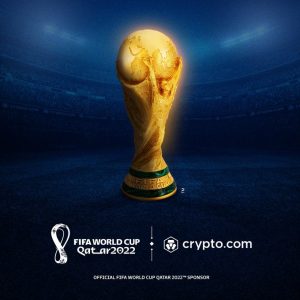2022年世界杯投注为什么要选择 金喜体育？