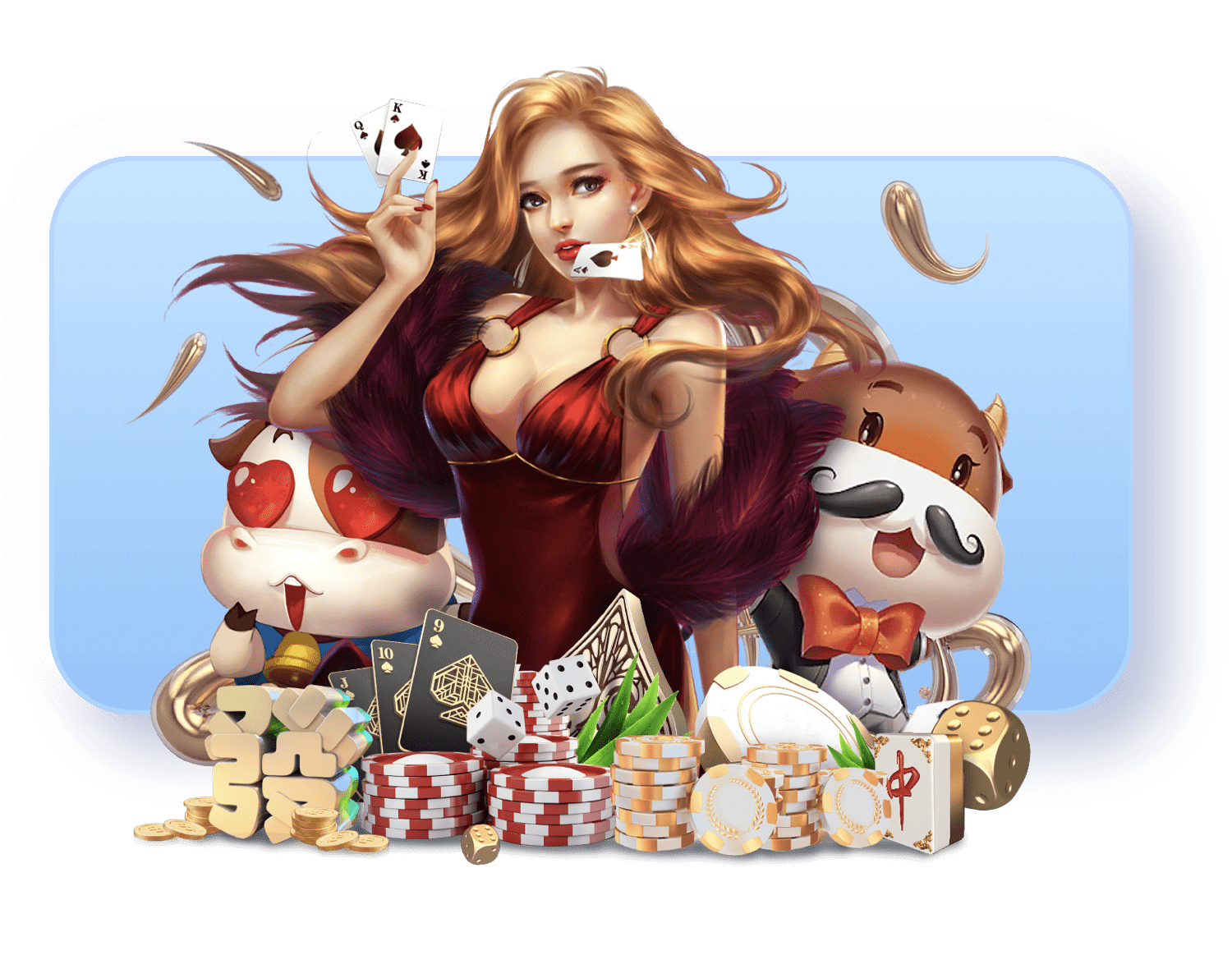 jinxi-sports棋牌 jinxi-sports棋牌