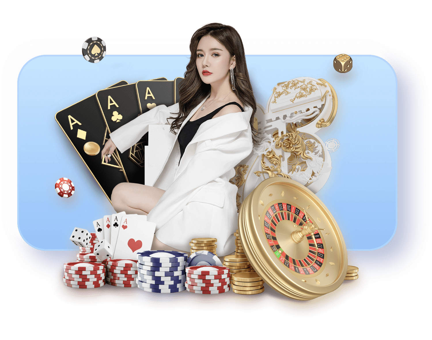 jinxi-sports真人 jinxi-sports真人